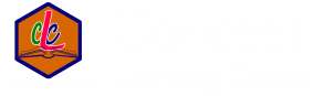 Concept Learning Centre